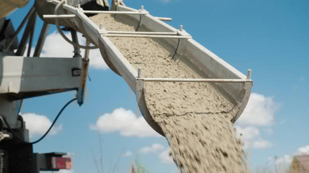 Best Decorative Concrete Services  in Candor, NC
