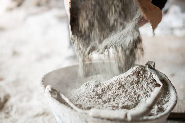 Best Local Concrete Companies  in Candor, NC