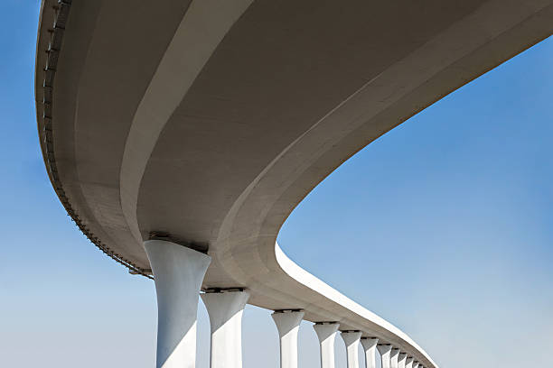 Best Concrete Patio Contractor  in Candor, NC